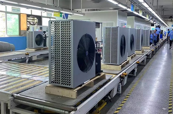 monoblock-air-source-heat-pump monoblock-air-source-heat-pump